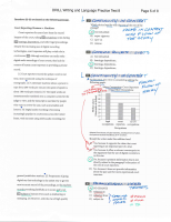 5_6136439373178079590.pdf